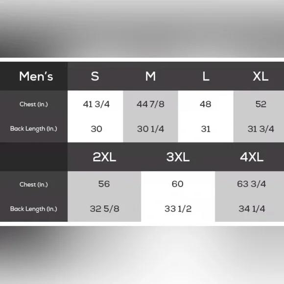 NFL Miami Dolphins Williams Jersey - Picture 8 of 8